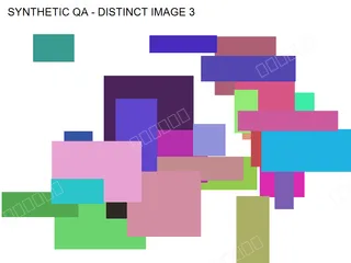 STAGING QA Extension Upload 2026-09-07 by QA Complete Designer 20260907
